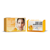EELHOE Dark Spot Remover Soap