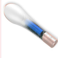 Acne Light Therapy Xpreen Treatment Device: Wireless Rechargeable with Blue Light and Red Light