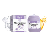 Hoygi Moisturizing Cream Brightening and Whitening Cream