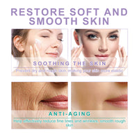 Hoygi Moisturizing Cream Brightening and Whitening Cream