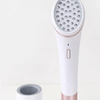 Acne Light Therapy Xpreen Treatment Device: Wireless Rechargeable with Blue Light and Red Light