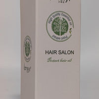 Hair Salon/Barber Essential Oil (3pcs x 30ml)