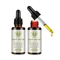 Hair Salon/Barber Essential Oil (3pcs x 30ml)