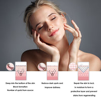 EELHOE Dark Spot Remover Soap