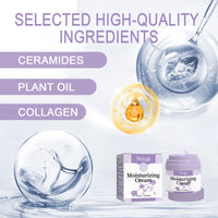 Hoygi Moisturizing Cream Brightening and Whitening Cream