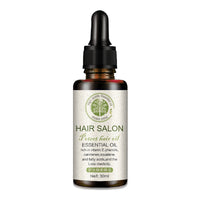 Hair Salon/Barber Essential Oil (3pcs x 30ml)