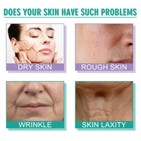 Hoygi Moisturizing Cream Brightening and Whitening Cream