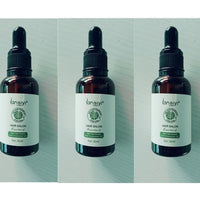 Hair Salon/Barber Essential Oil (3pcs x 30ml)