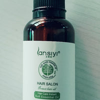 Hair Salon/Barber Essential Oil (3pcs x 30ml)