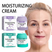 Hoygi Moisturizing Cream Brightening and Whitening Cream