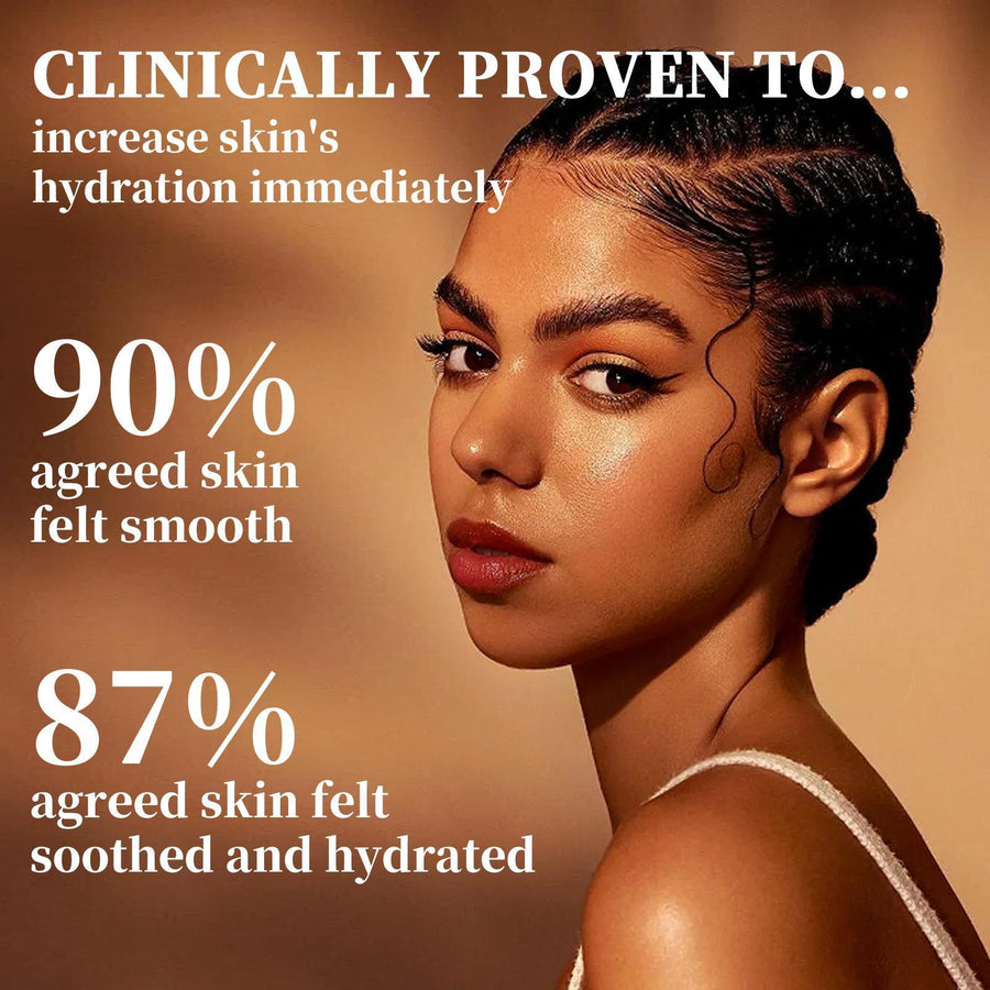 Skin Tanning Cream